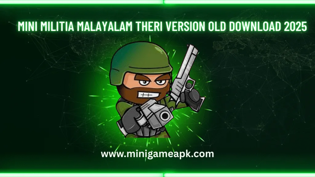 mini-militia-malayalam-theri-version-old