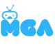 minigameapk.com