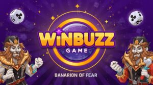 Winbuzz Game